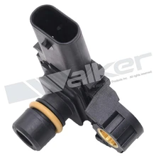 Walker Products 225-1565 Manifold Absolute Pressure Sensor