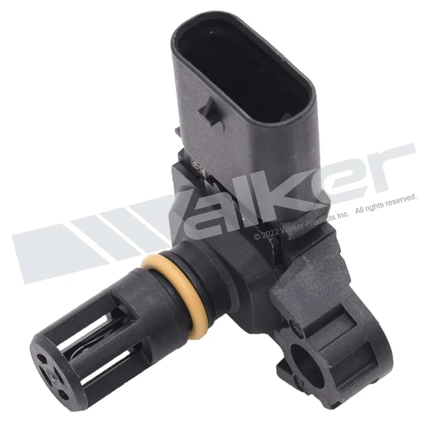 Walker Products 225-1572 Manifold Absolute Pressure Sensor