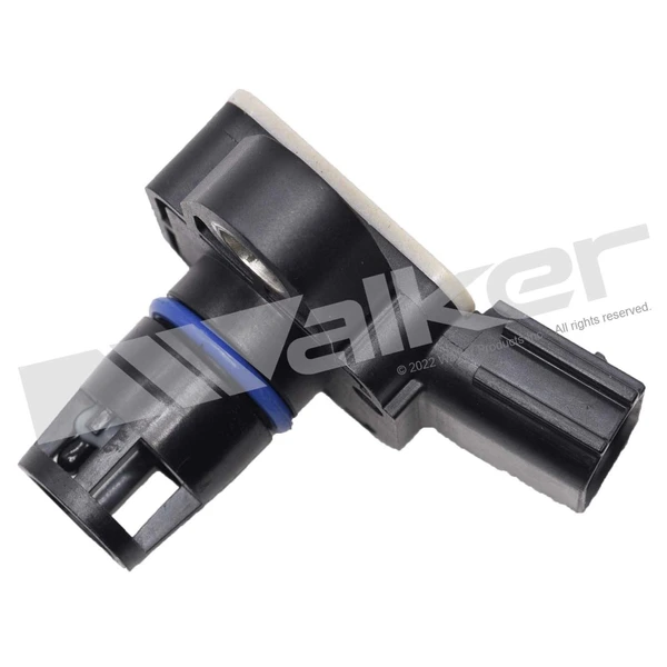 Walker Products 225-1574 Manifold Absolute Pressure Sensor