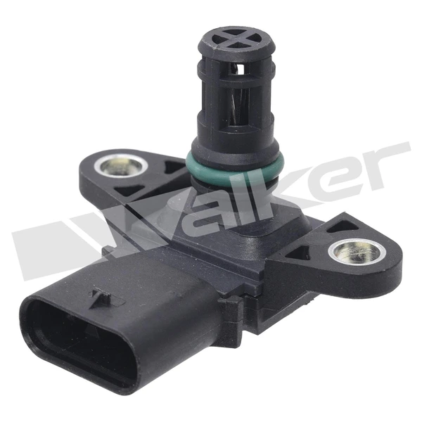 Walker Products 225-1518 Manifold Absolute Pressure Sensor
