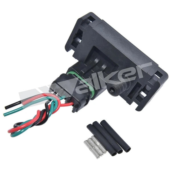 Walker Products 225-91003 Manifold Absolute Pressure Sensor