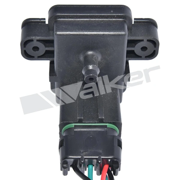 Walker Products 225-91005 Manifold Absolute Pressure Sensor