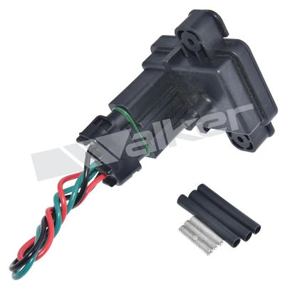Walker Products 225-91005 Manifold Absolute Pressure Sensor
