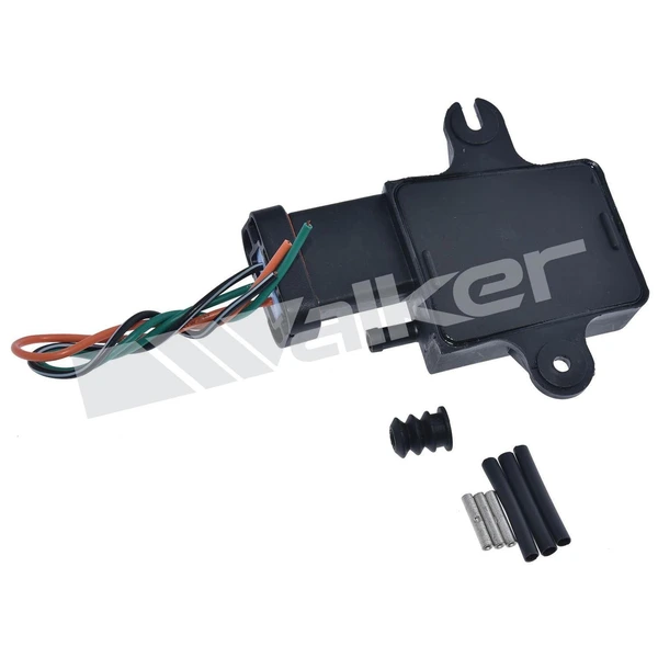 Walker Products 225-91007 Manifold Absolute Pressure Sensor