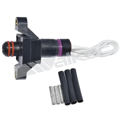 Walker Products 225-91011 Manifold Absolute Pressure Sensor