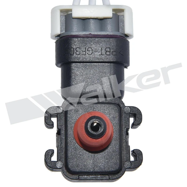 Walker Products 225-91017 Manifold Absolute Pressure Sensor