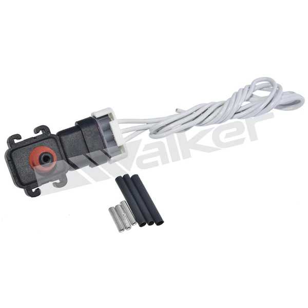 Walker Products 225-91017 Manifold Absolute Pressure Sensor