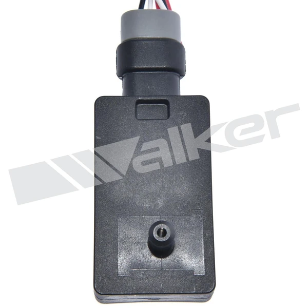 Walker Products 225-91019 Manifold Absolute Pressure Sensor