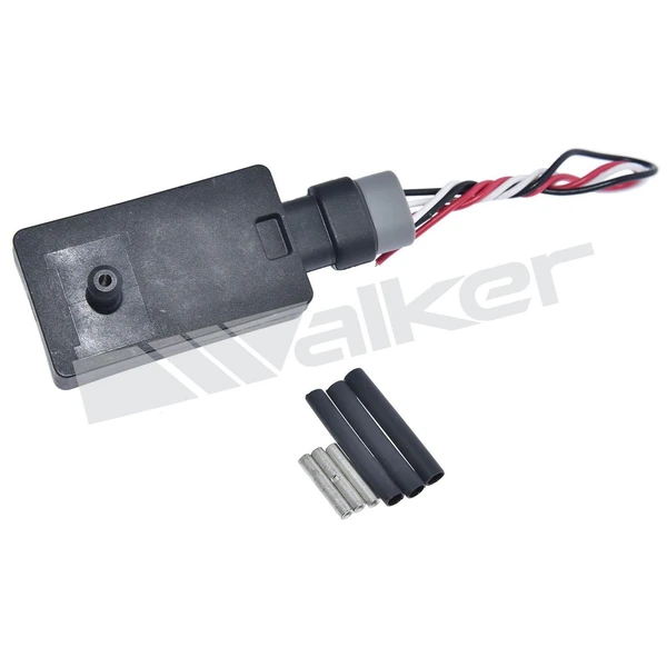 Walker Products 225-91019 Manifold Absolute Pressure Sensor