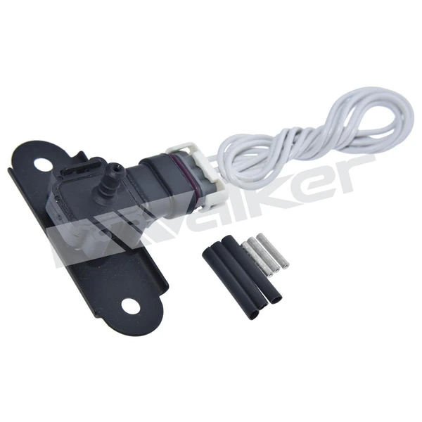 Walker Products 225-91020 Manifold Absolute Pressure Sensor
