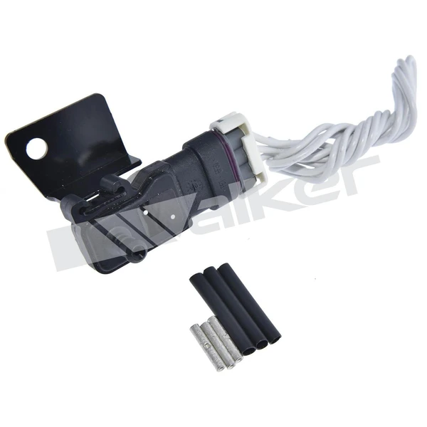 Walker Products 225-91025 Manifold Absolute Pressure Sensor