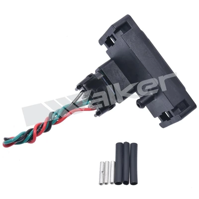 Walker Products 225-91026 Manifold Absolute Pressure Sensor