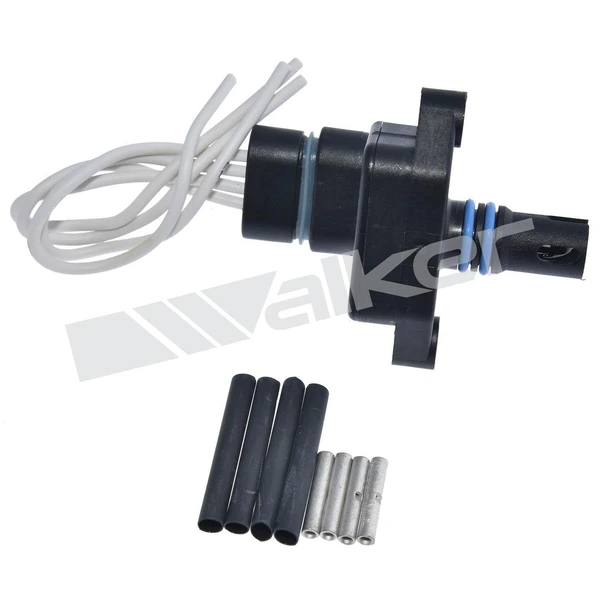 Walker Products 225-91027 Manifold Absolute Pressure Sensor