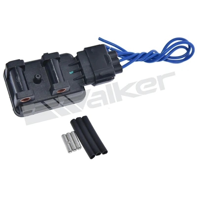 Walker Products 225-91030 Manifold Absolute Pressure Sensor