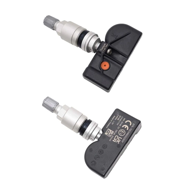 Walker Products 222-1001 Tire Pressure Monitoring System (TPMS) Sensor