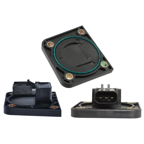 Walker Products 235-1040 Engine Camshaft Position Sensor