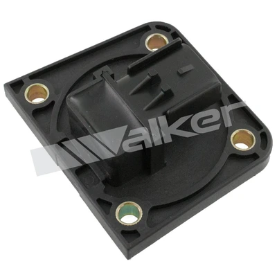 Walker Products 235-1040 Engine Camshaft Position Sensor