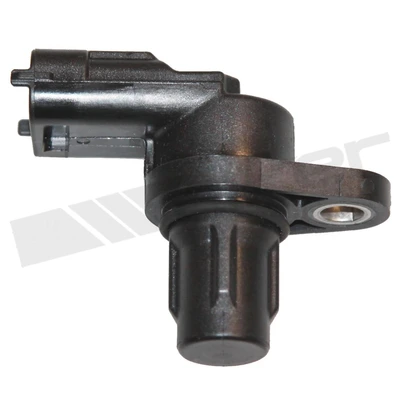 Walker Products 235-1041 Engine Camshaft Position Sensor