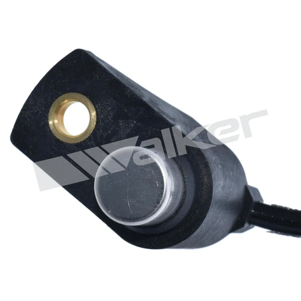 Walker Products 235-1042 Engine Camshaft Position Sensor