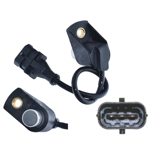 Walker Products 235-1042 Engine Camshaft Position Sensor