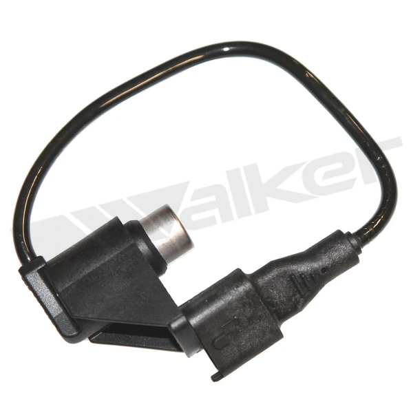 Walker Products 235-1042 Engine Camshaft Position Sensor