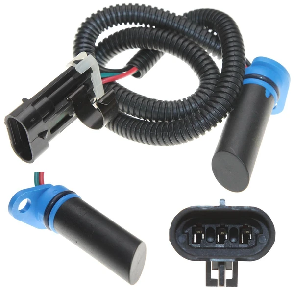 Walker Products 235-1043 Engine Camshaft Position Sensor