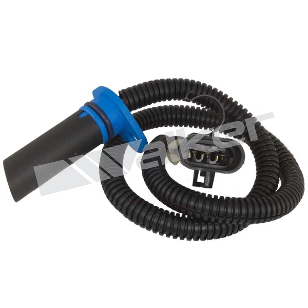 Walker Products 235-1043 Engine Camshaft Position Sensor