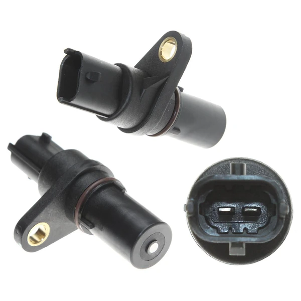 Walker Products 235-1044 Engine Crankshaft Position Sensor