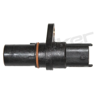 Walker Products 235-1044 Engine Crankshaft Position Sensor