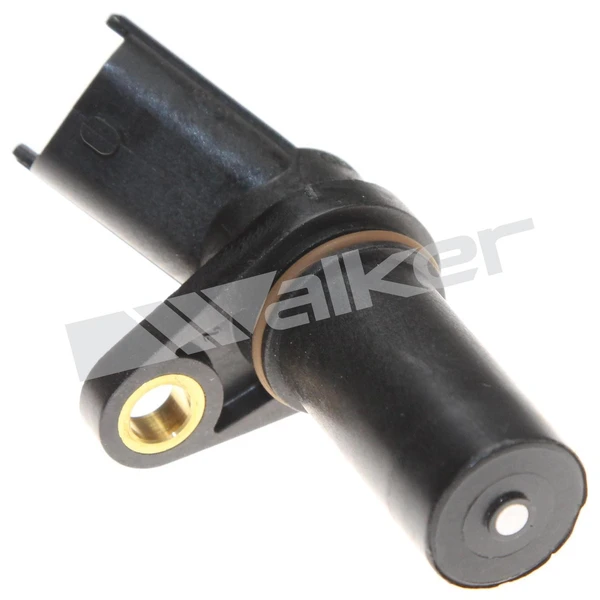 Walker Products 235-1045 Engine Crankshaft Position Sensor