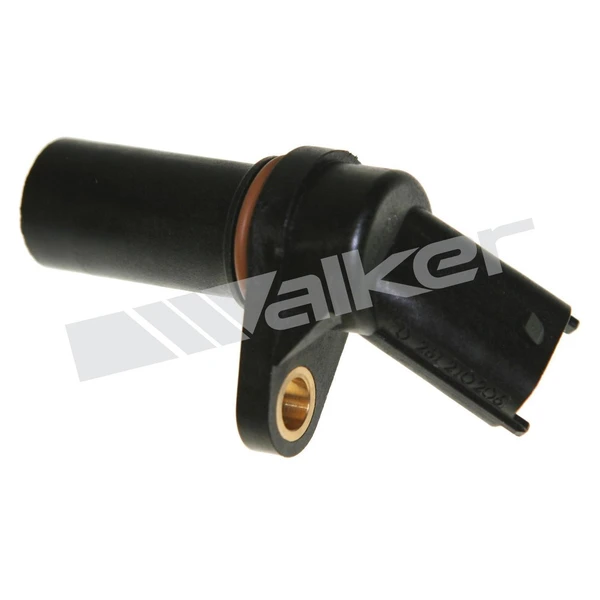 Walker Products 235-1045 Engine Crankshaft Position Sensor