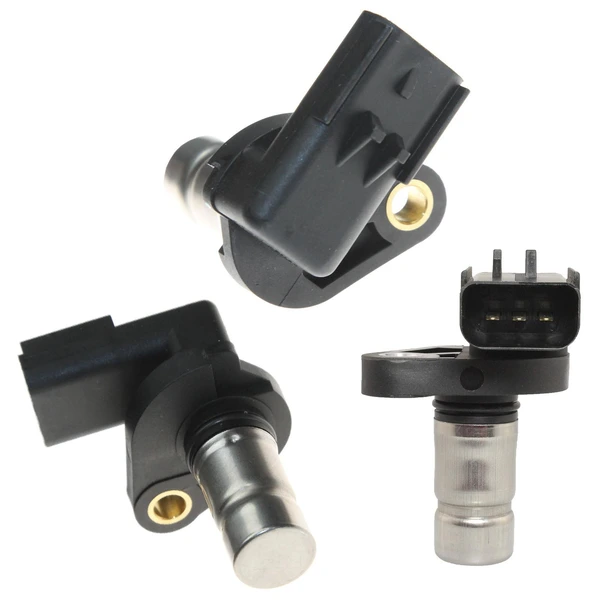 Walker Products 235-1047 Engine Crankshaft Position Sensor