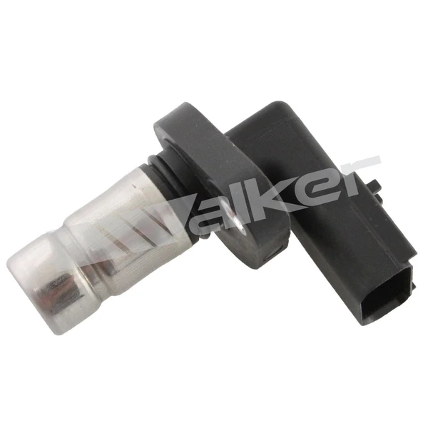 Walker Products 235-1047 Engine Crankshaft Position Sensor