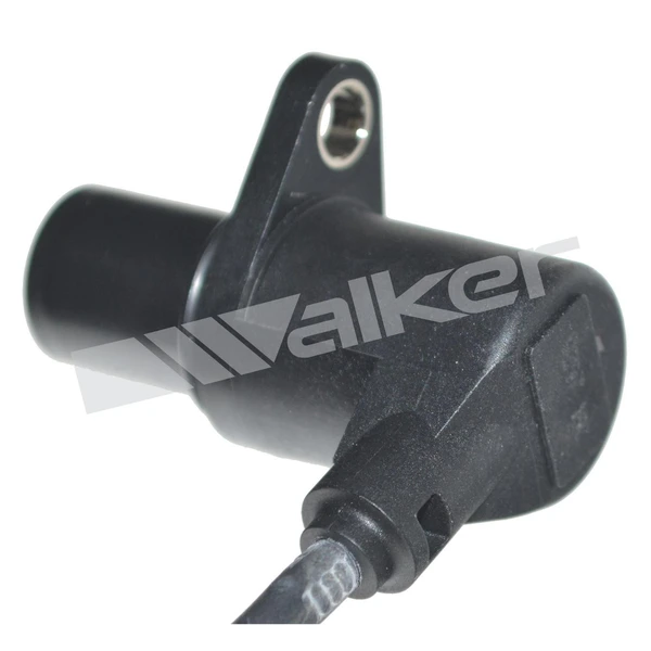 Walker Products 235-1048 Engine Crankshaft Position Sensor