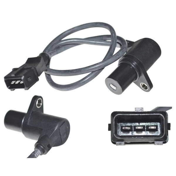 Walker Products 235-1048 Engine Crankshaft Position Sensor