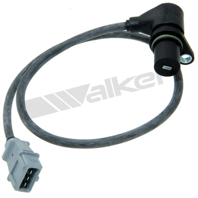 Walker Products 235-1048 Engine Crankshaft Position Sensor