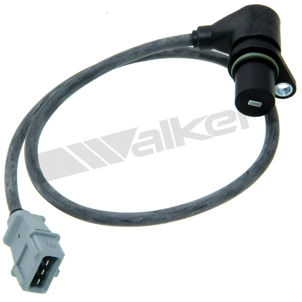 Walker Products 235-1048 Engine Crankshaft Position Sensor