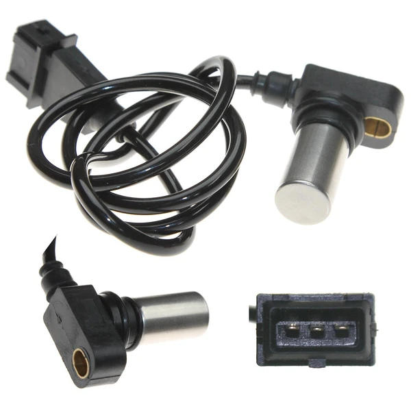 Walker Products 235-1049 Engine Crankshaft Position Sensor