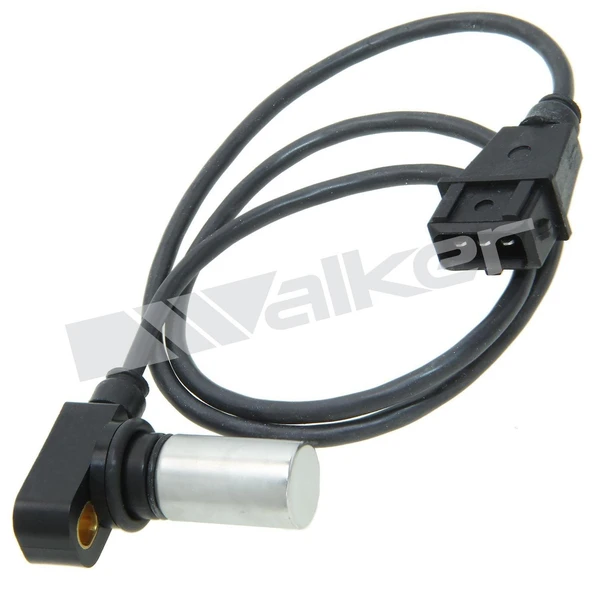 Walker Products 235-1049 Engine Crankshaft Position Sensor