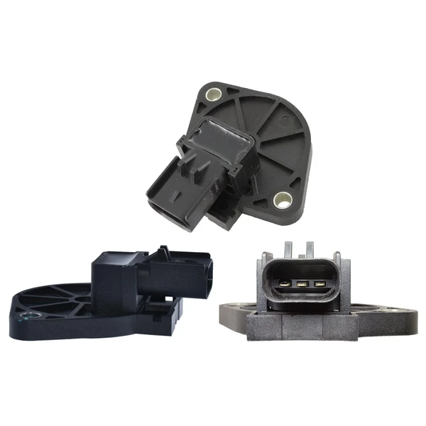 Walker Products 235-1050 Engine Camshaft Position Sensor