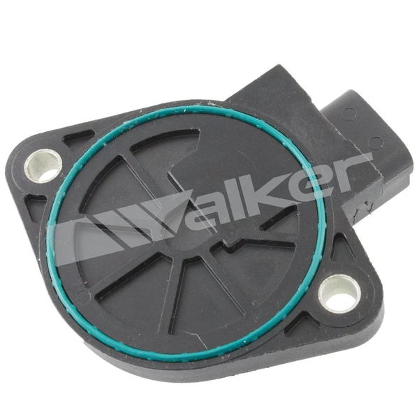 Walker Products 235-1050 Engine Camshaft Position Sensor