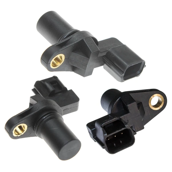 Walker Products 235-1051 Engine Camshaft Position Sensor