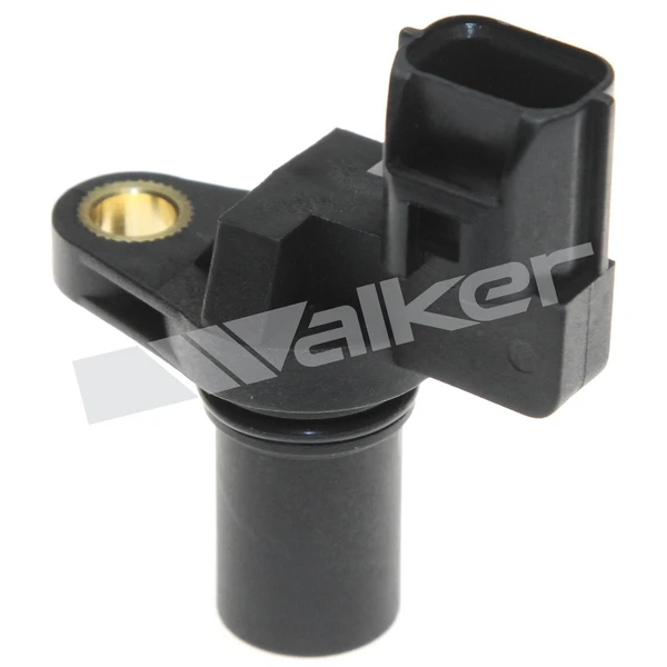 Walker Products 235-1051 Engine Camshaft Position Sensor