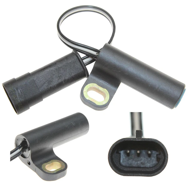 Walker Products 235-1053 Engine Crankshaft Position Sensor