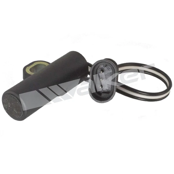 Walker Products 235-1053 Engine Crankshaft Position Sensor