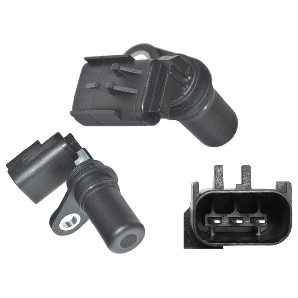 Walker Products 235-1054 Engine Crankshaft Position Sensor