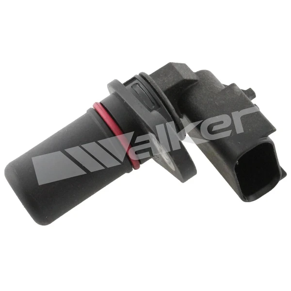 Walker Products 235-1054 Engine Crankshaft Position Sensor