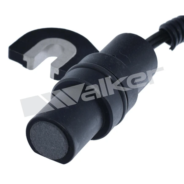 Walker Products 235-1055 Engine Camshaft Position Sensor