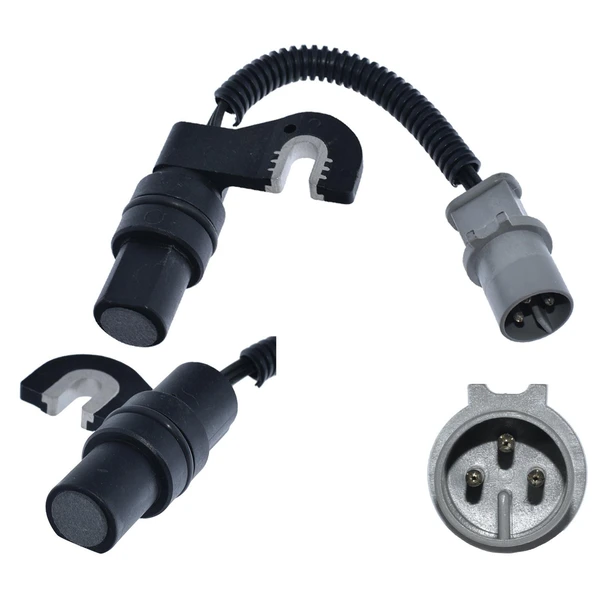 Walker Products 235-1055 Engine Camshaft Position Sensor