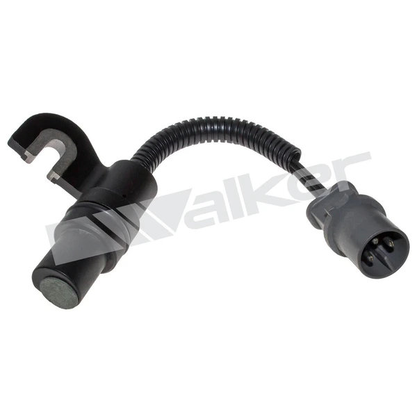 Walker Products 235-1055 Engine Camshaft Position Sensor